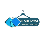 Zenith Zone