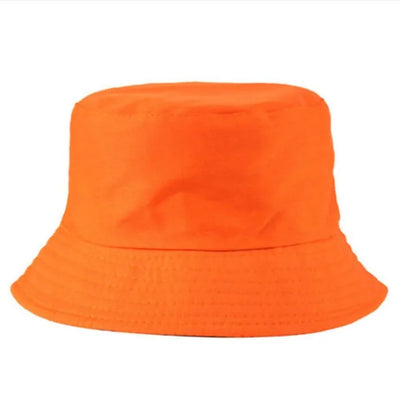 Hunting Boonie Bucket Hat