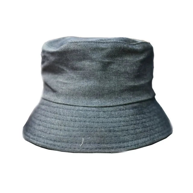 Hunting Boonie Bucket Hat