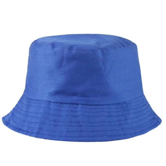 Hunting Boonie Bucket Hat