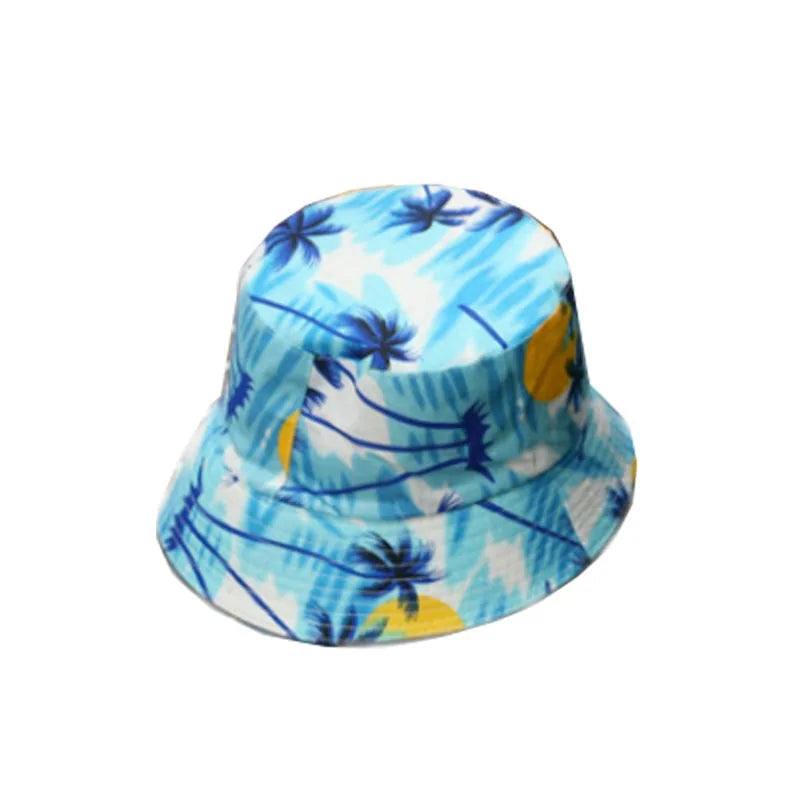 Hunting Boonie Bucket Hat