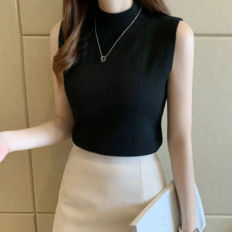 Elegant Shirt