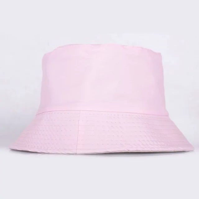 Hunting Boonie Bucket Hat