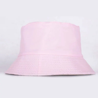 Hunting Boonie Bucket Hat