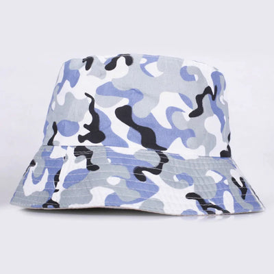 Hunting Boonie Bucket Hat