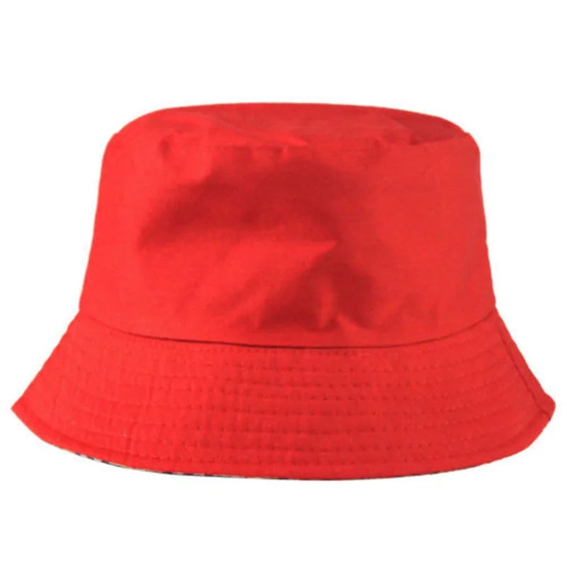 Hunting Boonie Bucket Hat