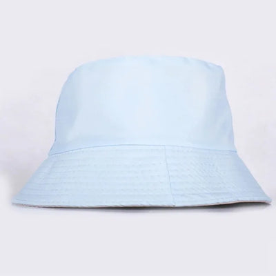 Hunting Boonie Bucket Hat