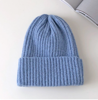 Cozy Craze Beanie