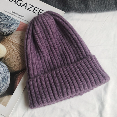 Cozy Craze Beanie